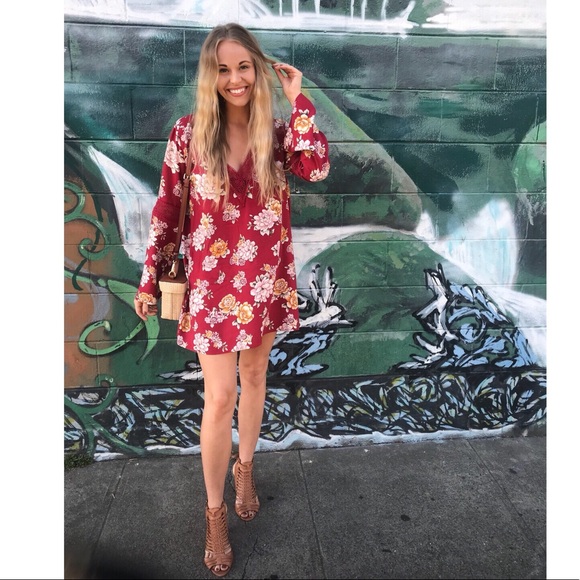 Meet your Posher, Makenzie - Picture 3 of 5